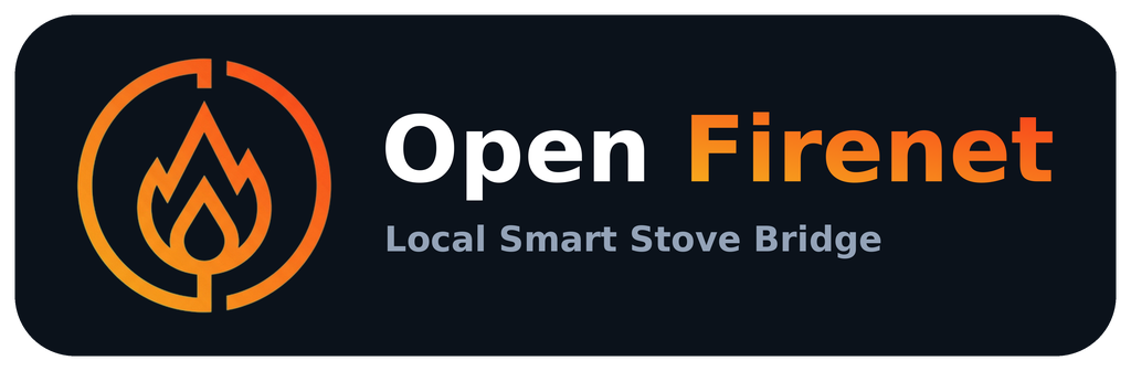 Open Firenet